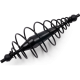 Momitor Zebco - Trophy Weighted Coil Feeder 20 g